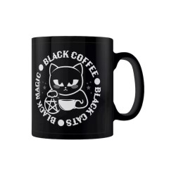 Mug Black