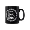 Mug Black