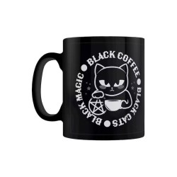 Mug Black