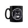 Mug Black