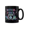 Mug witch vibes