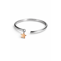 Bracelet étoile