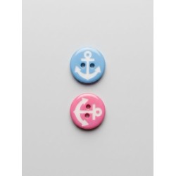 Boutons ancres