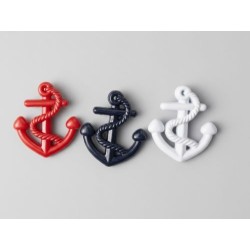 Ancres (trio)
