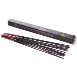 Encens "sort de sorcière" (bâtons)