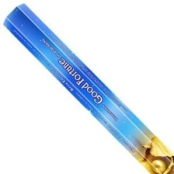 Encens good fortune