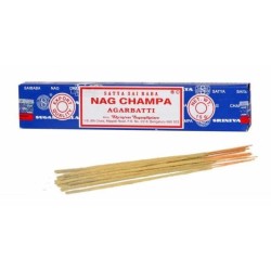 Encens Nag Champa