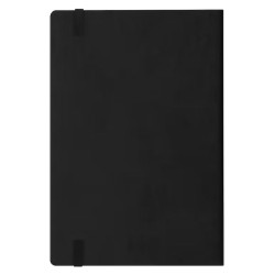 Carnet "liées par la magie"