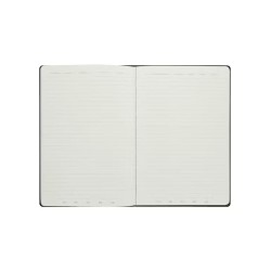 Carnet "Ambiance de sorcière"