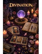 DIVINATION