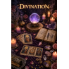 DIVINATION