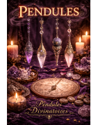 PENDULES
