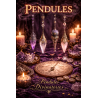 PENDULES