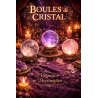 BOULES DE CRISTAL