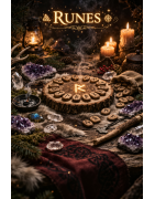 RUNES