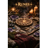 RUNES