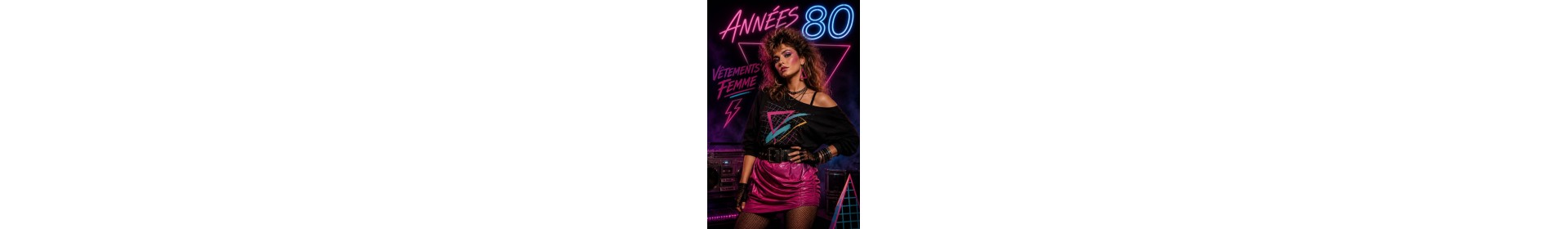 VETEMENTS FEMMES
