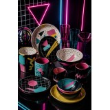 DECO / VAISSELLE