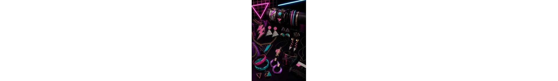 BIJOUX
