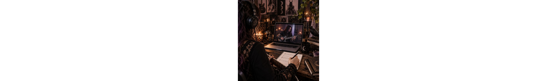 Musique