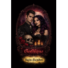 GOTHIQUE
