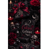 CADEAUX GOTH'