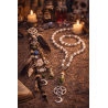 ECHELLES DE SORCIERE ET CHAPELETS