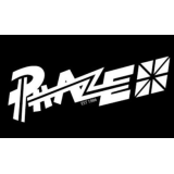 PHAZE clothing