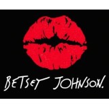 Betsey Johnson