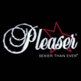 Pleaser
