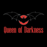 Queen of darkness