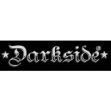 Darkside