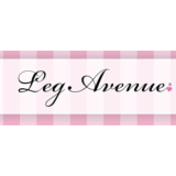 Leg Avenue